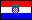 Croatian