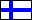 Finnish